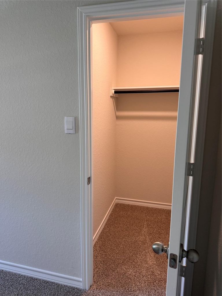 204 Steele Harbor St - Photo 23