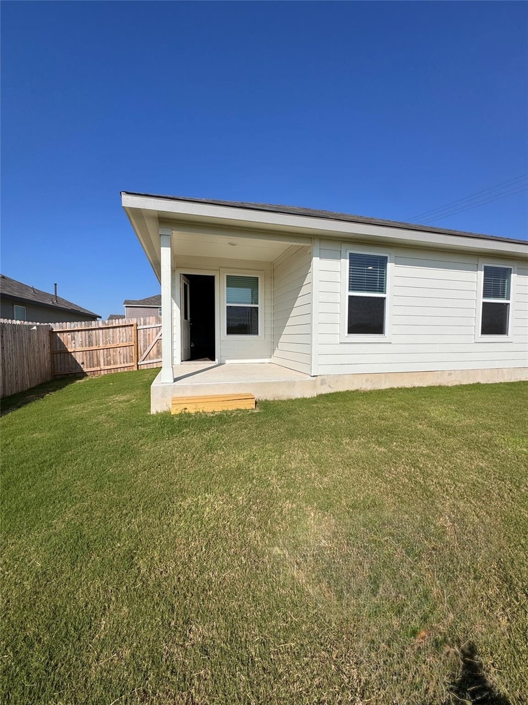 204 Steele Harbor St - Photo 34