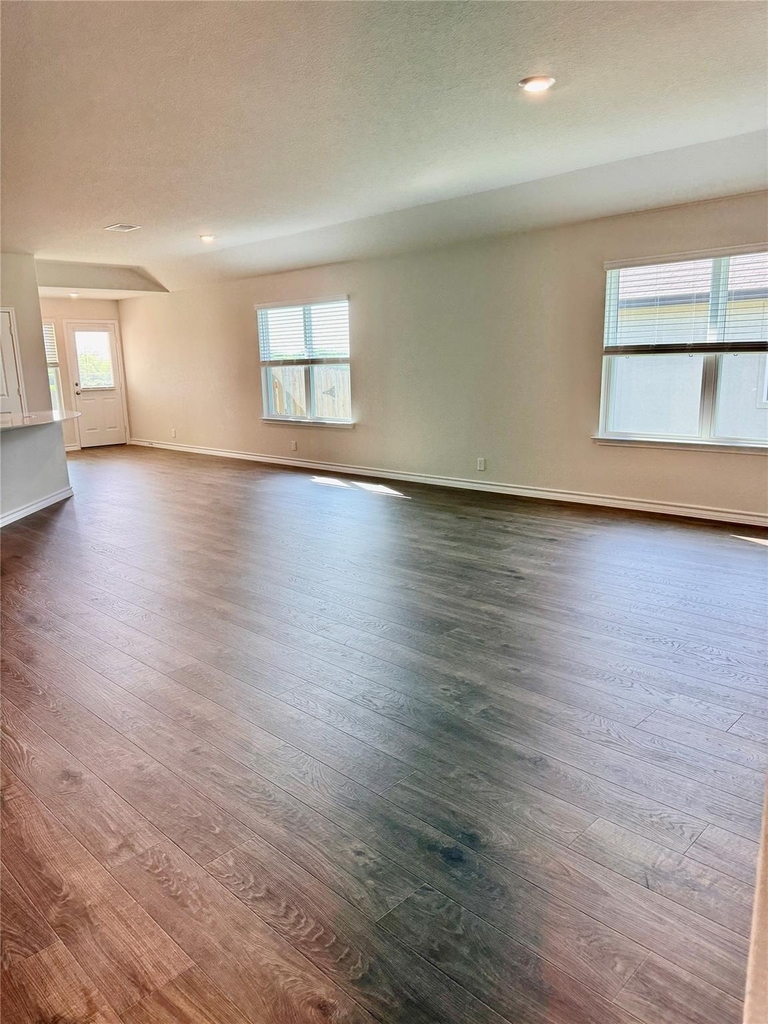 204 Steele Harbor St - Photo 13