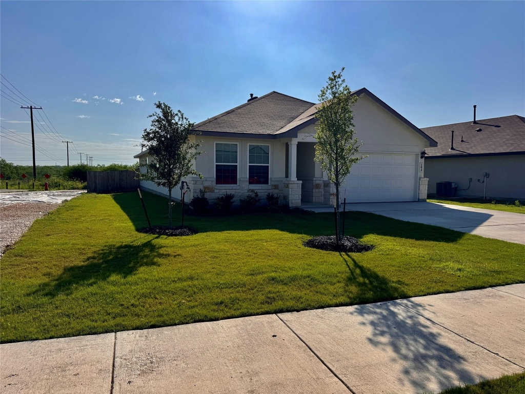 204 Steele Harbor St - Photo 1
