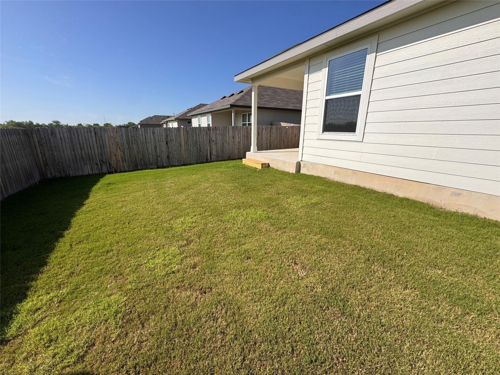 204 Steele Harbor St - Photo 36