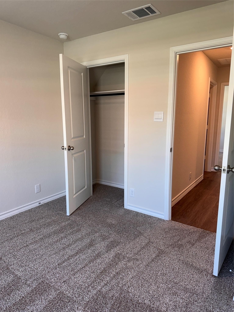 204 Steele Harbor St - Photo 9