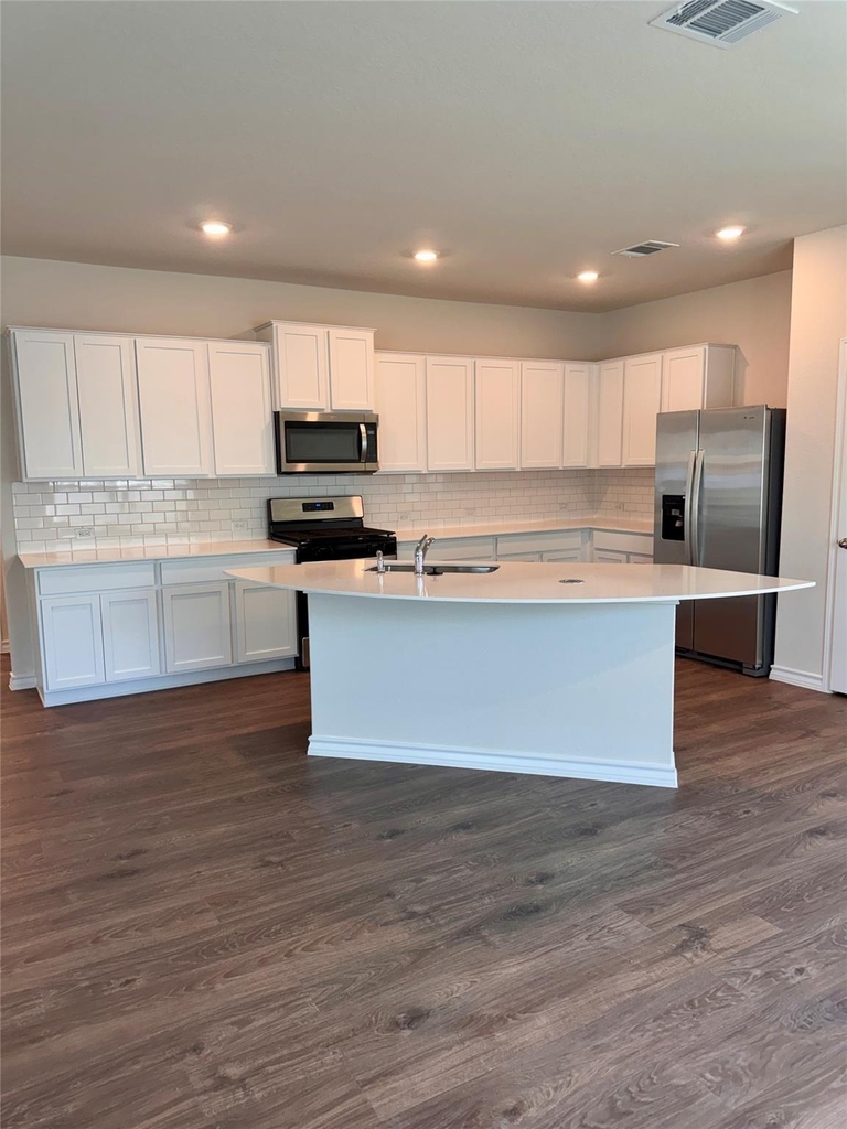 204 Steele Harbor St - Photo 16