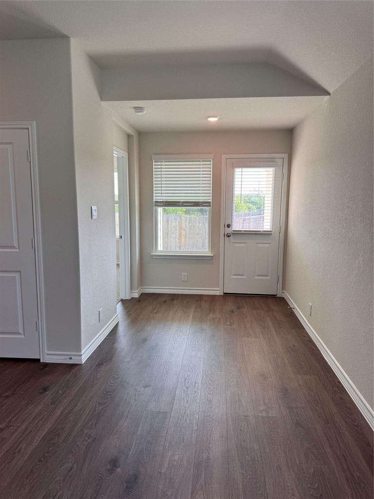 204 Steele Harbor St - Photo 17