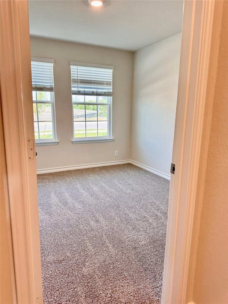 204 Steele Harbor St - Photo 8