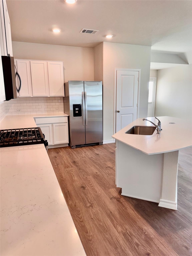 204 Steele Harbor St - Photo 20