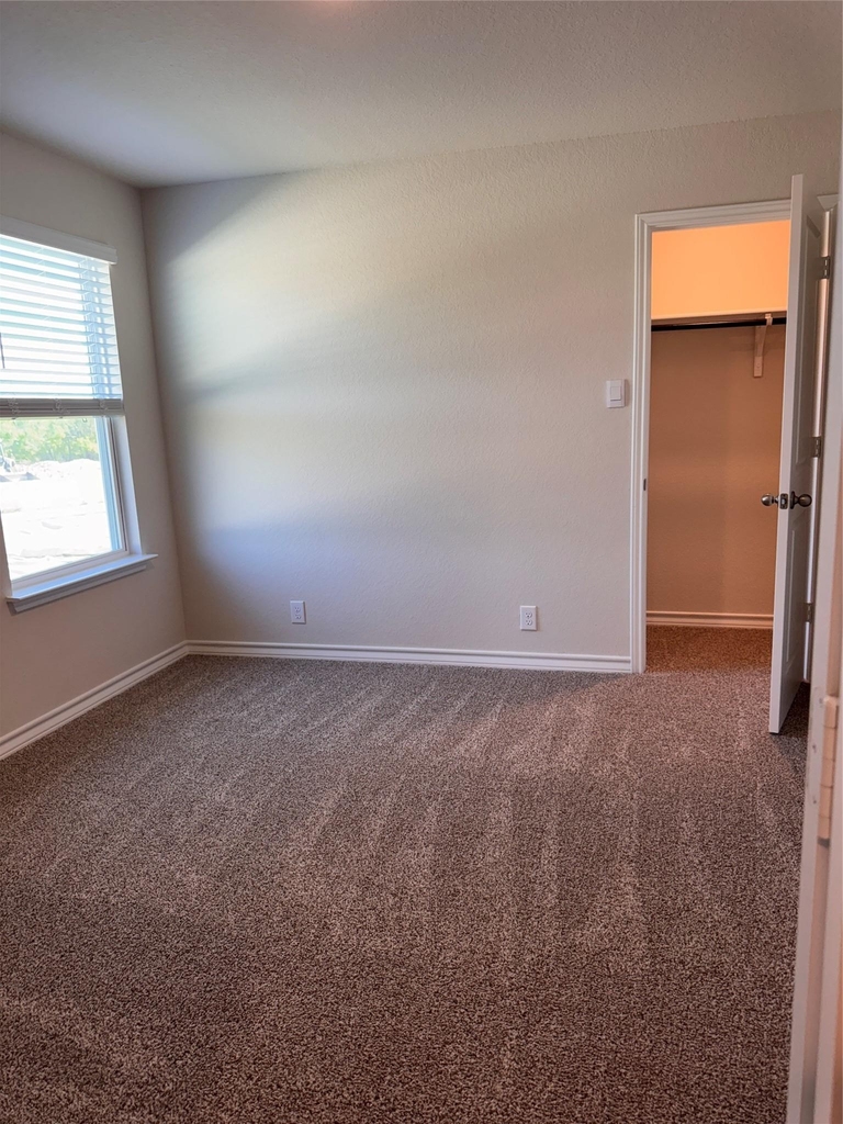 204 Steele Harbor St - Photo 10