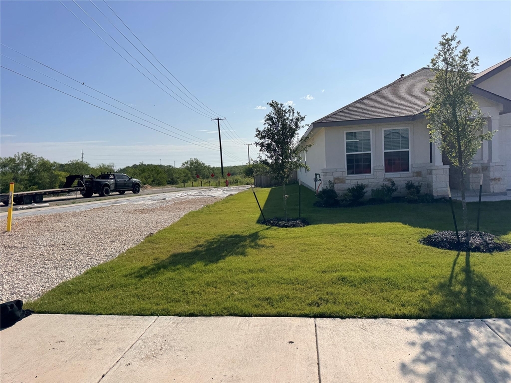 204 Steele Harbor St - Photo 2