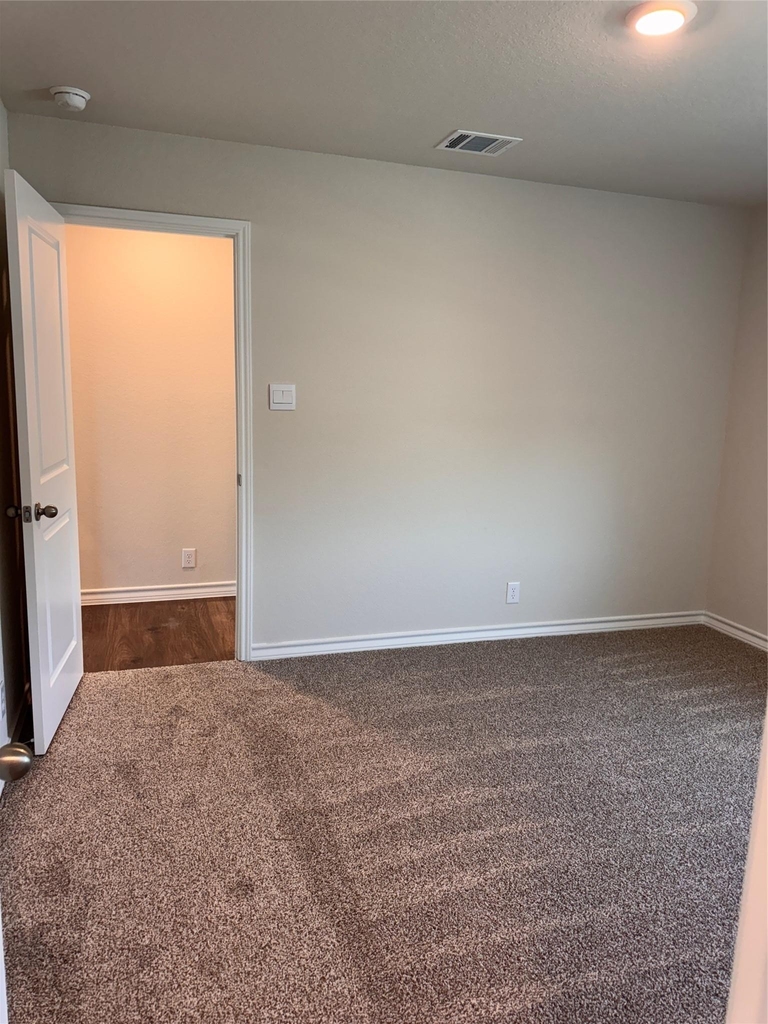 204 Steele Harbor St - Photo 24