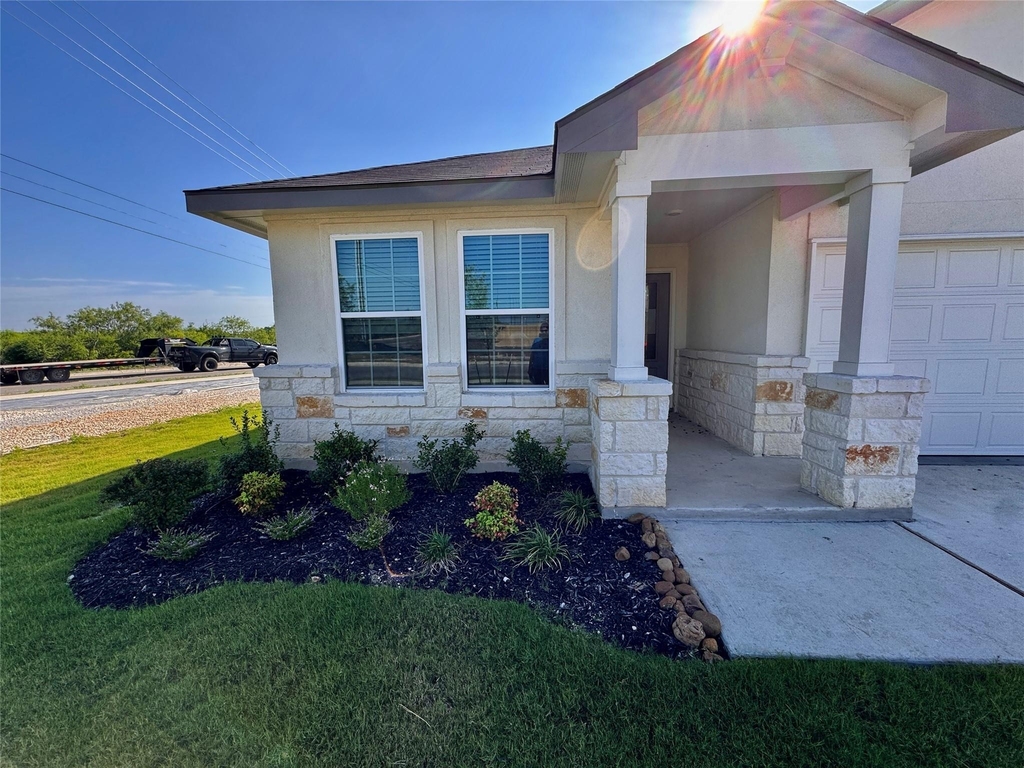 204 Steele Harbor St - Photo 4