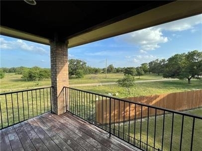 4004 Isabella Grace Ct - Photo 20