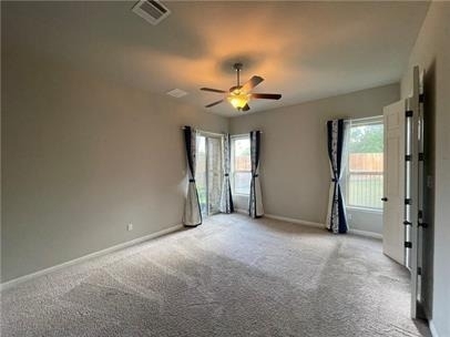 4004 Isabella Grace Ct - Photo 19