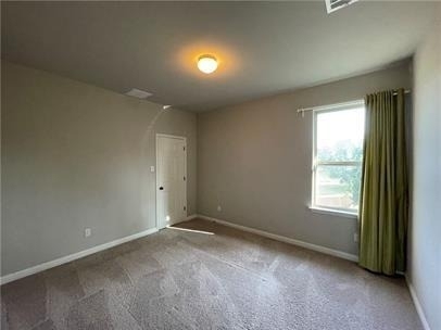 4004 Isabella Grace Ct - Photo 14