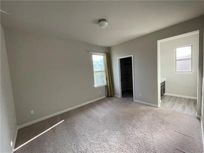 4004 Isabella Grace Ct - Photo 15