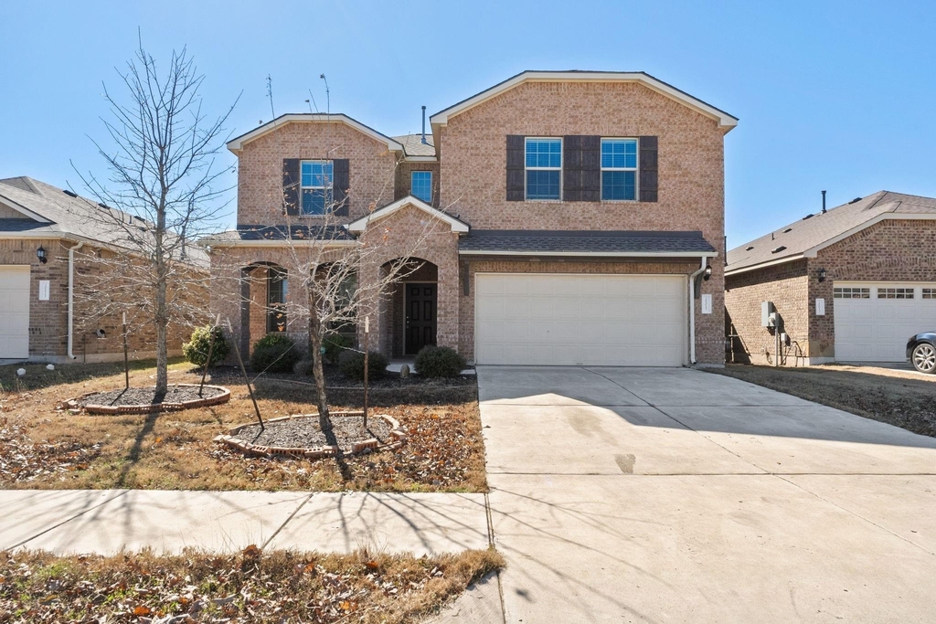 20017 Ploughshores Ln - Photo 1