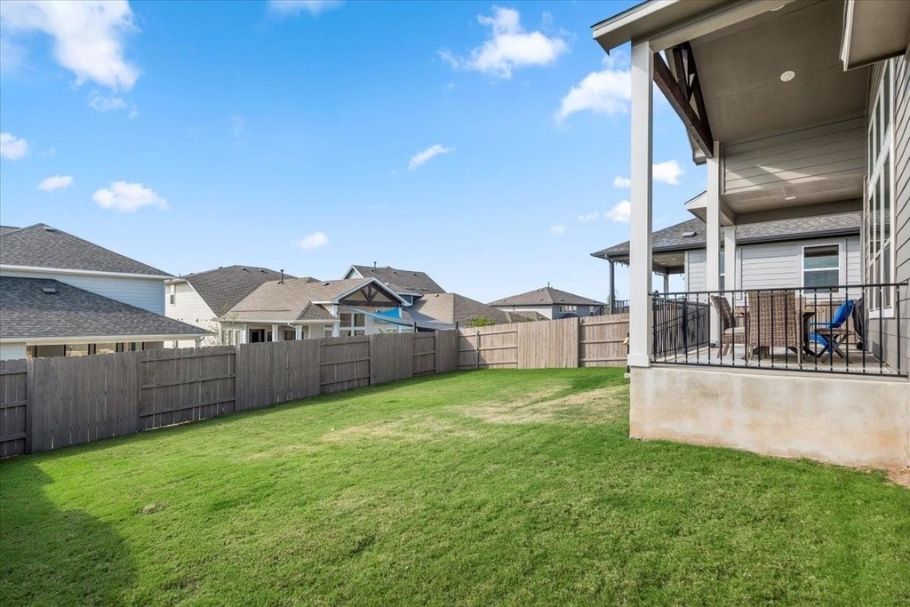 8201 Donnie Junction Way - Photo 34