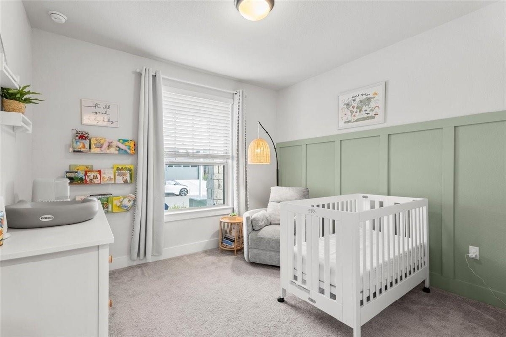 8201 Donnie Junction Way - Photo 19
