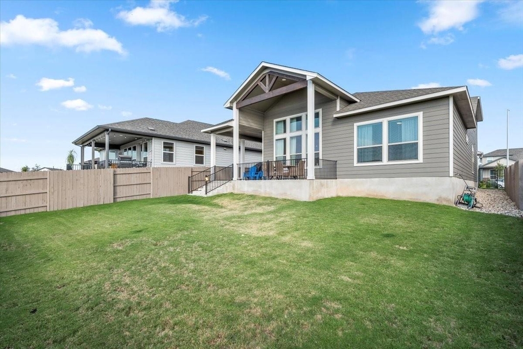 8201 Donnie Junction Way - Photo 33