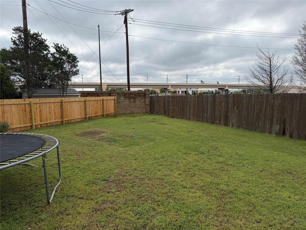 1421 Mojave Bnd - Photo 6