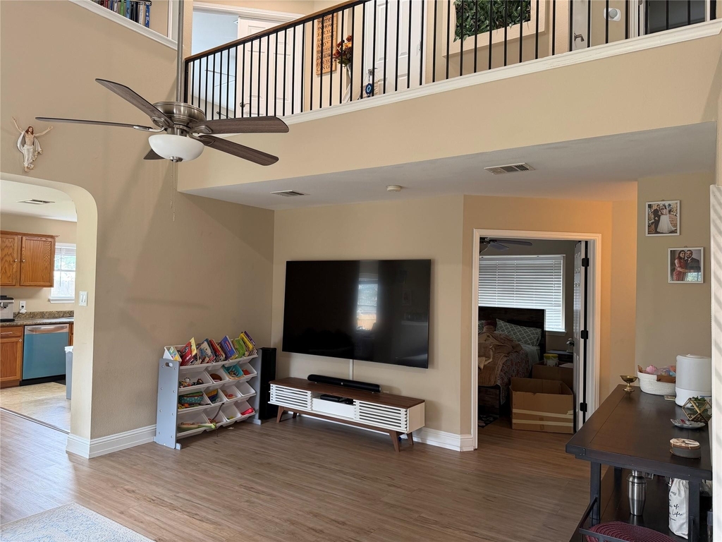 1421 Mojave Bnd - Photo 12