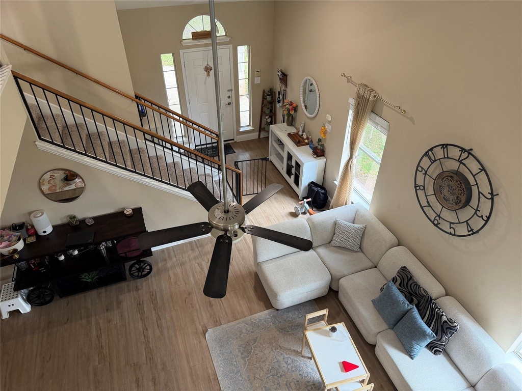 1421 Mojave Bnd - Photo 21