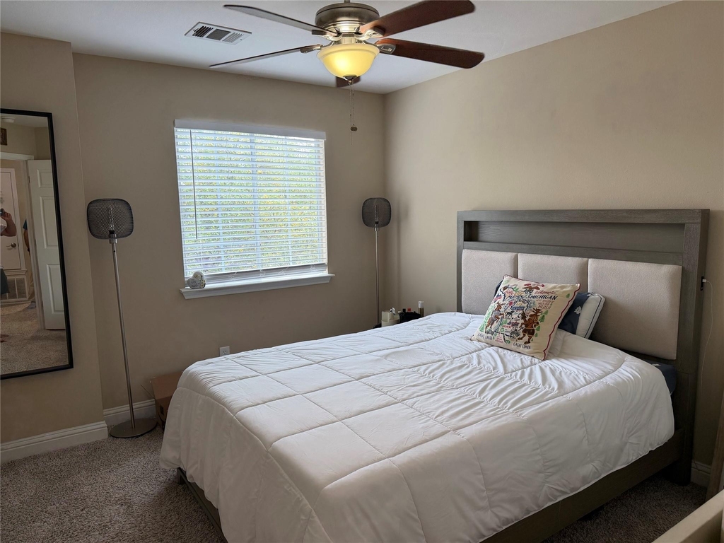1421 Mojave Bnd - Photo 15