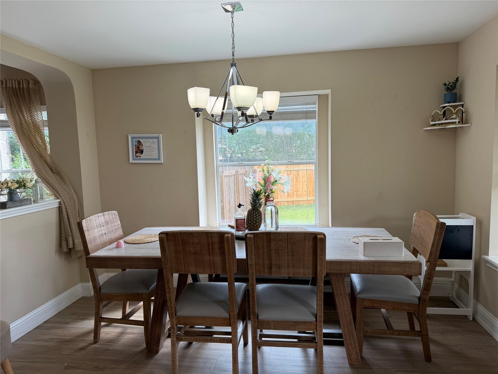 1421 Mojave Bnd - Photo 8