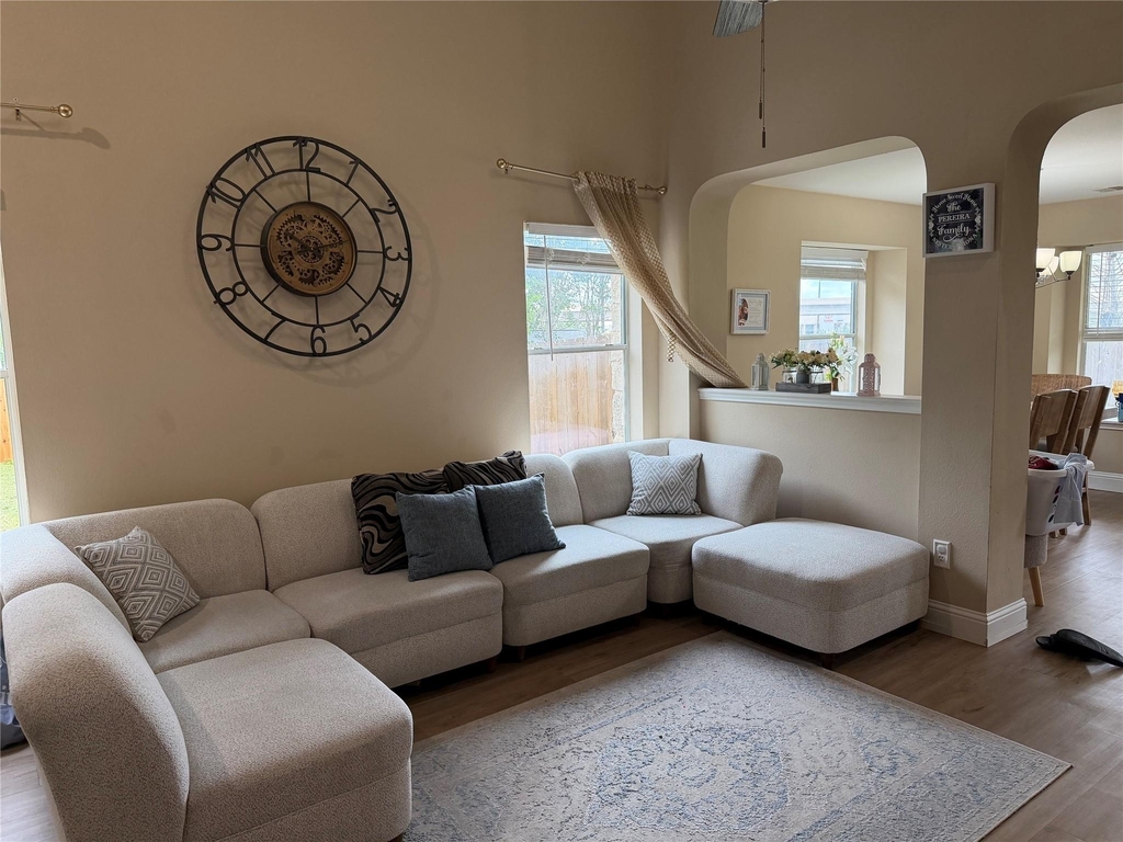 1421 Mojave Bnd - Photo 3