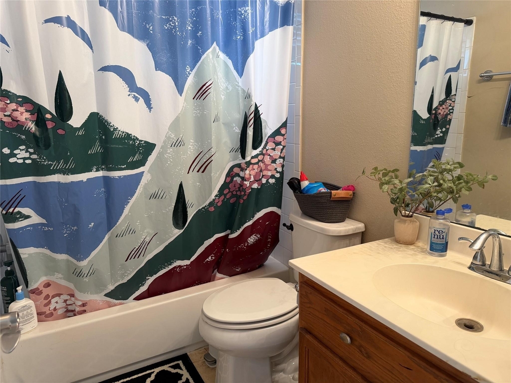 1421 Mojave Bnd - Photo 24