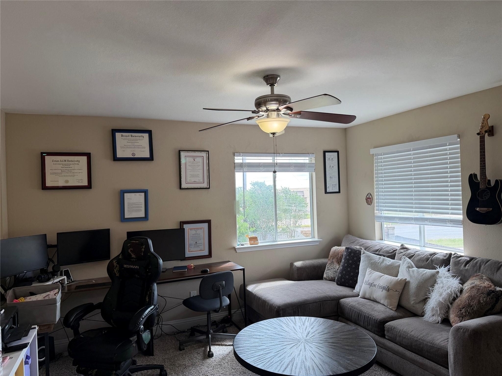 1421 Mojave Bnd - Photo 18