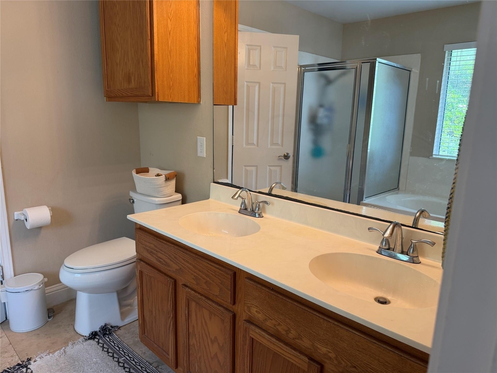 1421 Mojave Bnd - Photo 25