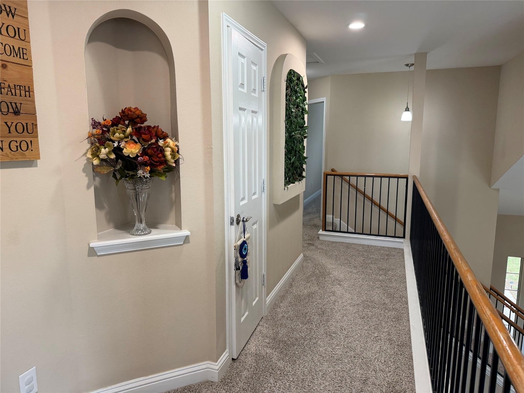 1421 Mojave Bnd - Photo 22