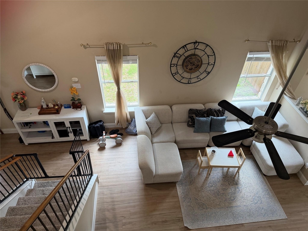 1421 Mojave Bnd - Photo 20