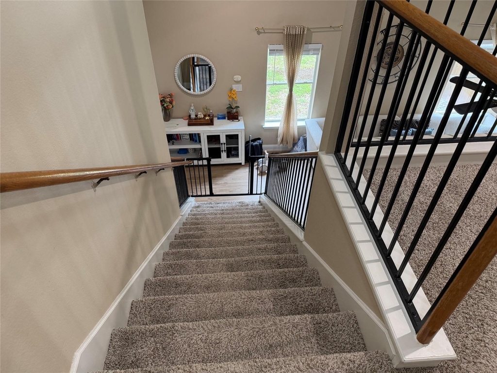 1421 Mojave Bnd - Photo 16