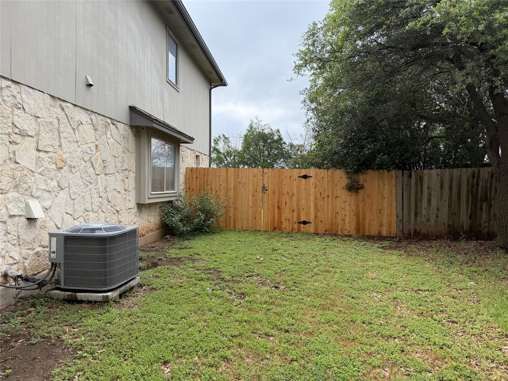 1421 Mojave Bnd - Photo 10