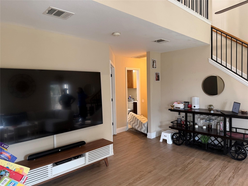 1421 Mojave Bnd - Photo 4