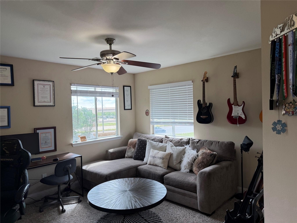 1421 Mojave Bnd - Photo 27