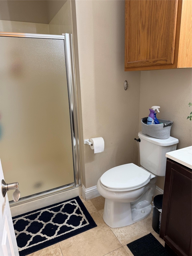 1421 Mojave Bnd - Photo 13