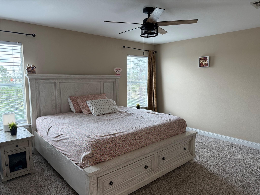 1421 Mojave Bnd - Photo 19