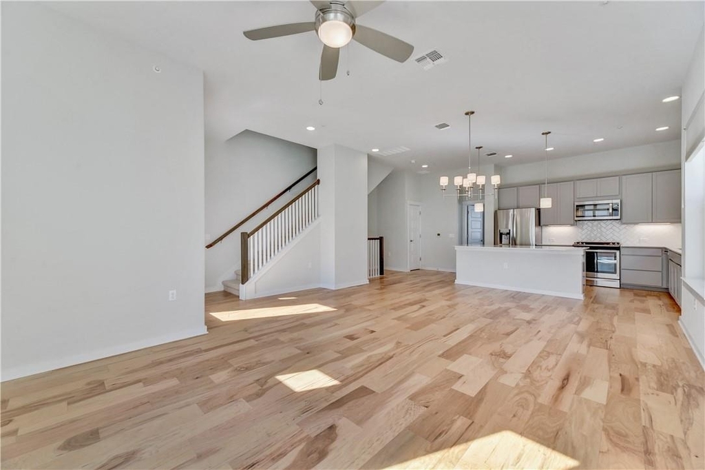 4622 Vaughan St - Photo 5