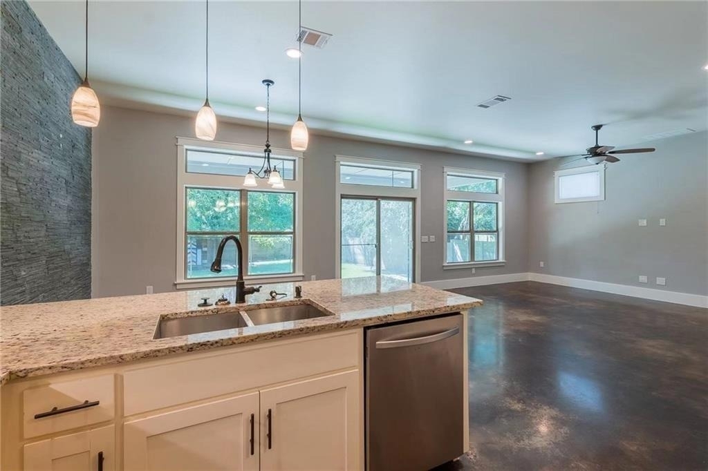 11727 Bell Ave - Photo 7