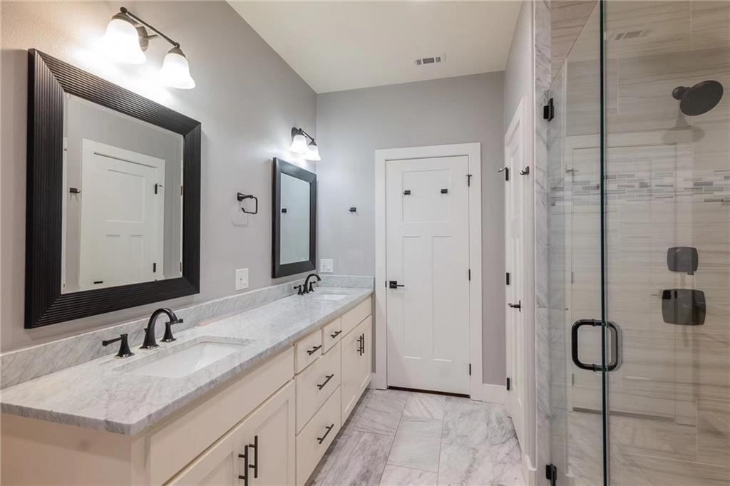 11727 Bell Ave - Photo 17