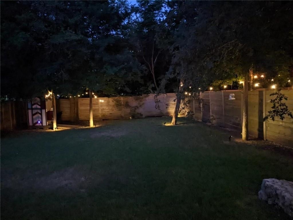 11727 Bell Ave - Photo 28