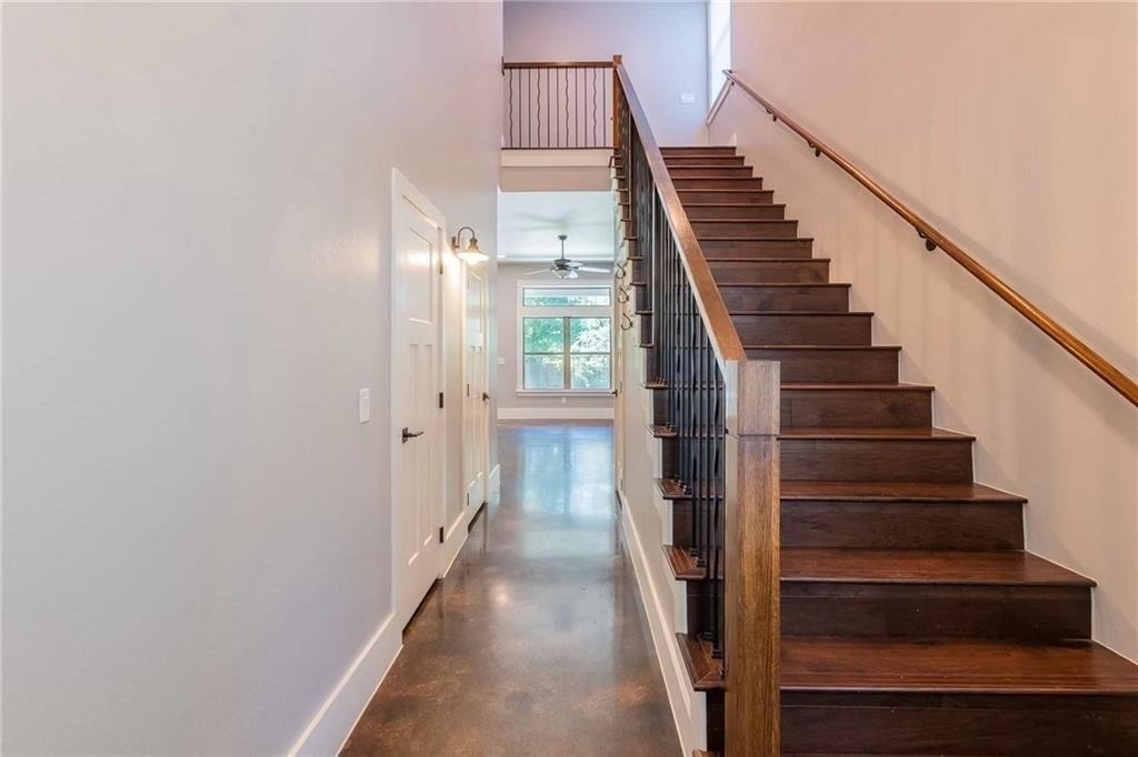 11727 Bell Ave - Photo 13