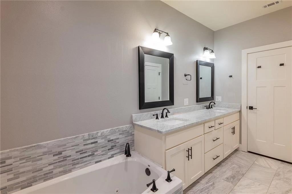 11727 Bell Ave - Photo 15