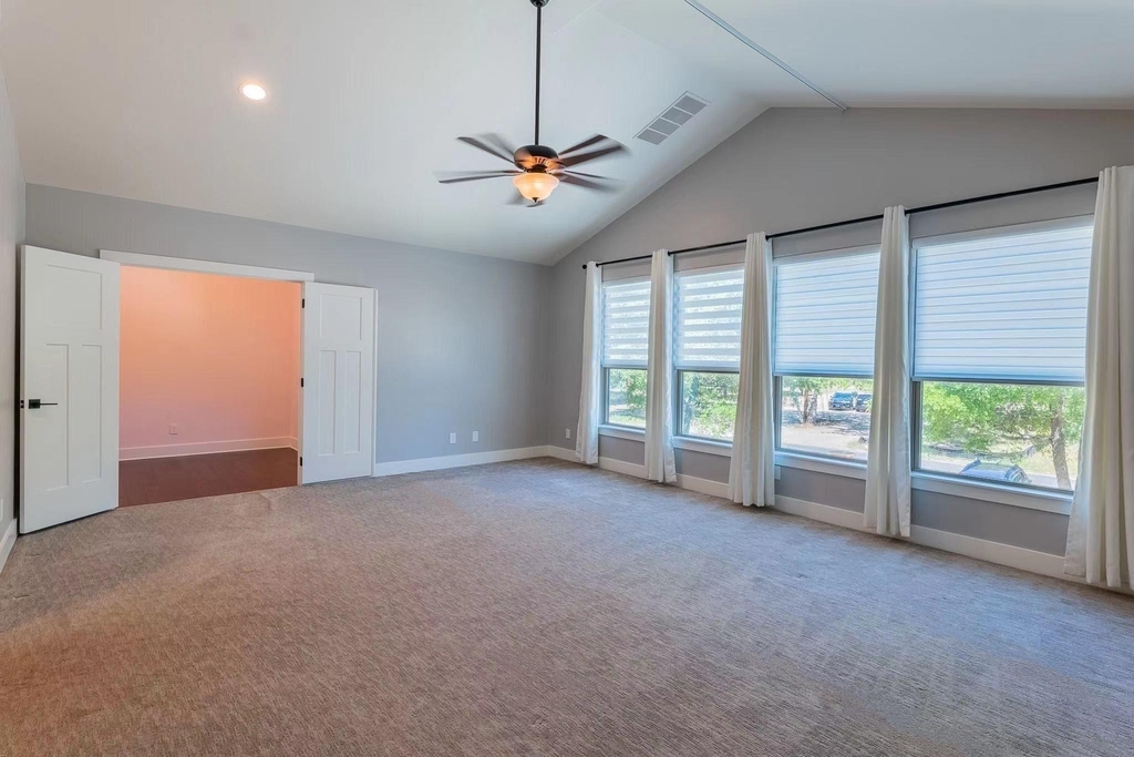 11727 Bell Ave - Photo 19