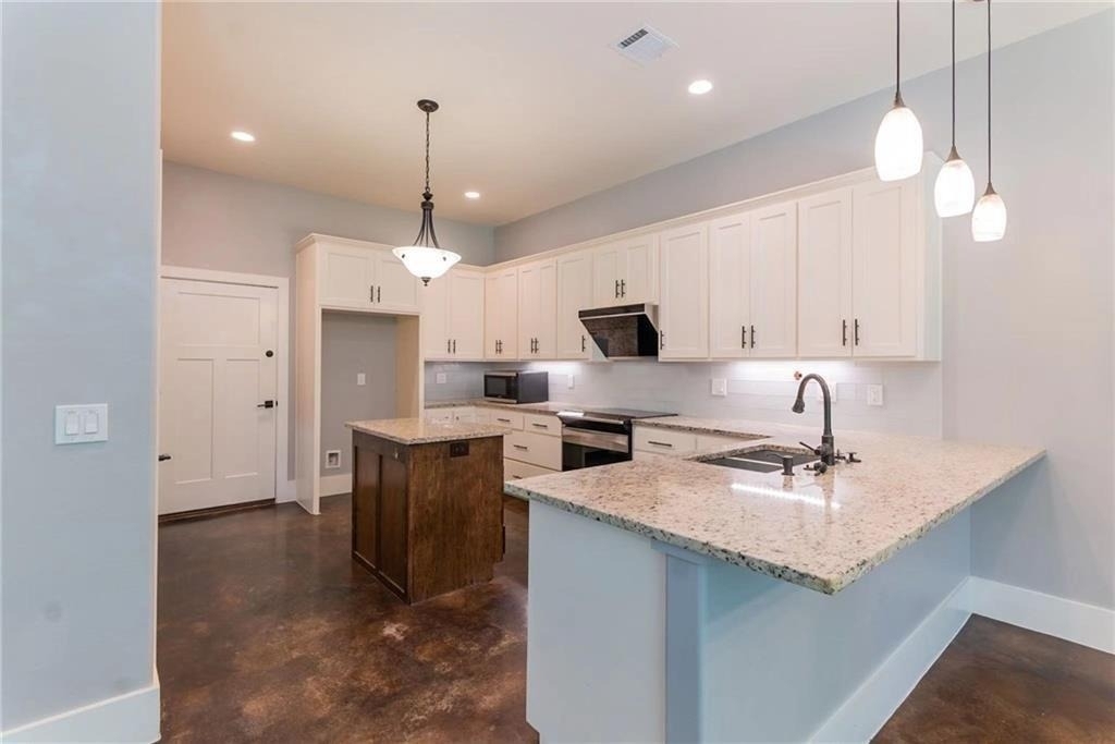 11727 Bell Ave - Photo 8