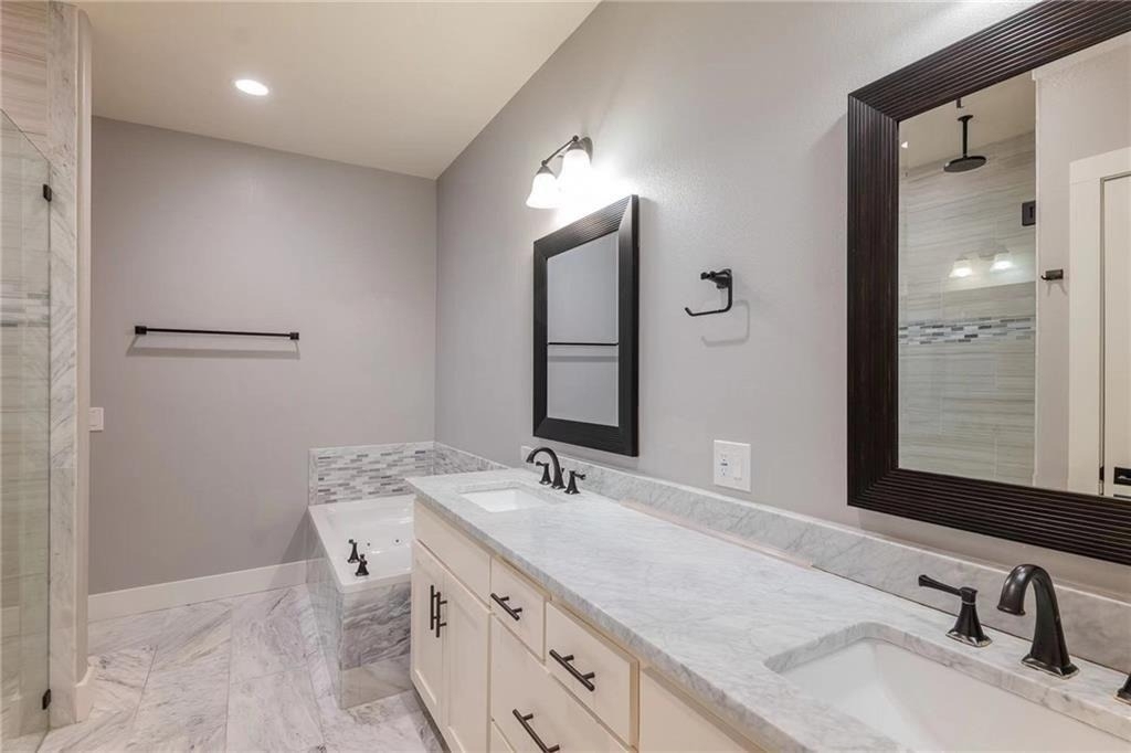 11727 Bell Ave - Photo 16
