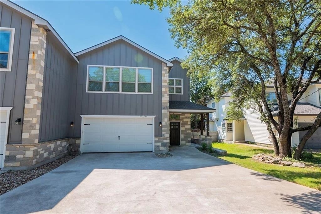 11727 Bell Ave - Photo 1