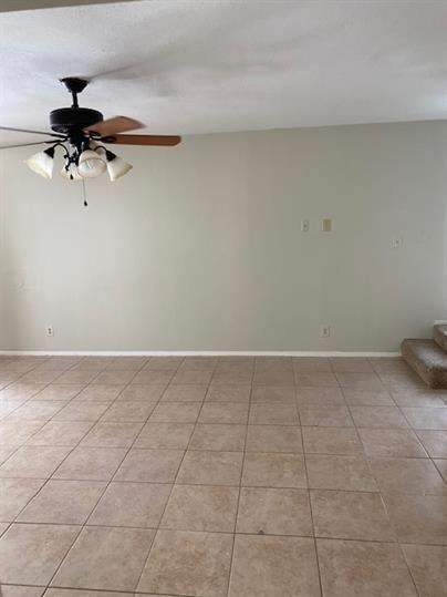 6718 Silvermine Dr - Photo 5